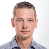 Anders Nissen Email