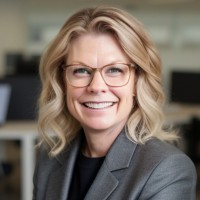 NOVA® Home Loans Employee Kim Crea's profile photo