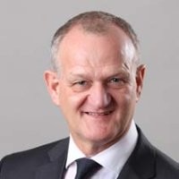 Stephen Jenkinson Email