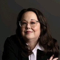 Bonnie M.