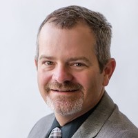 Brian Thompson Email & Phone Number