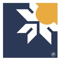 New Century Insurance Services, Inc Employee New Services's profile photo