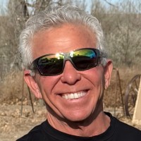 Chris Capozzoli Email & Phone Number