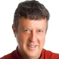 Cary Leblanc
