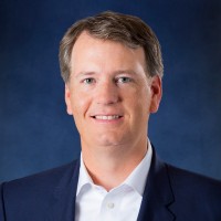 falfurrias.com Employee Cam Dyer's profile photo