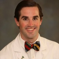 Benjamin M. Azevedo Email & Phone Number