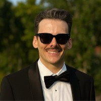 Ian Plamondon Email & Phone Number