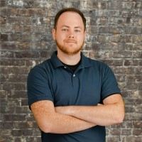 Clark Freeman Email & Phone Number