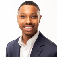 Kenneth Cunningham