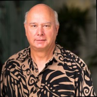 Stan Duncan