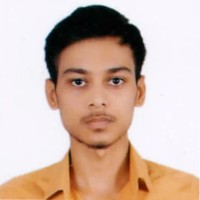 Nyscom Technology Employee Irfan Ansari's profile photo