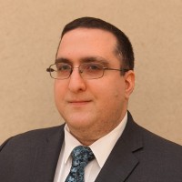 Kevin Mace Email & Phone Number