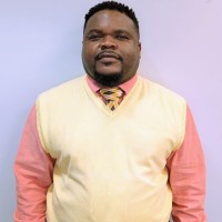 Lee Alston Email & Phone Number