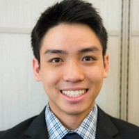 Michael Ching Email & Phone Number
