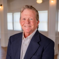 Echelon Investment Management Employee James Mathis's profile photo