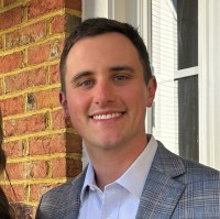 ITility, LLC Employee Gage Sload's profile photo
