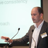Davey Water Products Employee Marcus Hooke's profile photo