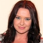 Vericlaim Employee Cathrin Nevin's profile photo
