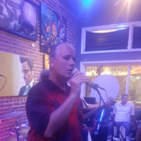 National Health Resources Inc Employee Roger Ouellette's profile photo