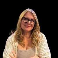 Tanya Sarakinis Email