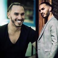 Rami Dilagani Email