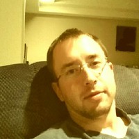 IZZIO ARTISAN BAKERY Employee Charles Hofwolt's profile photo