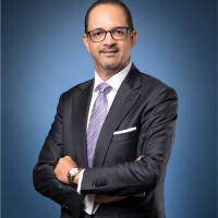 ROSHN l روشن Employee Firas Damiri's profile photo