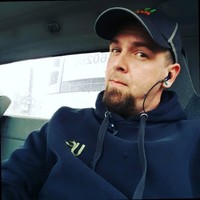 Kyle Bock Email & Phone Number