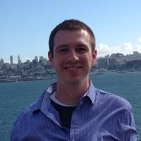 Bearing Belt and Chain, Inc. Employee Thomas Bridges's profile photo