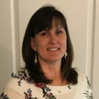 King Properties Inc. Employee Chris King's profile photo