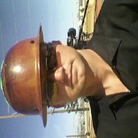 Brandon Mitchell