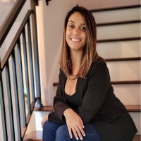 Signature Realty Nj LLC Employee Cintia Ferares's profile photo