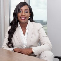 Jacquilla Henderson Email & Phone Number