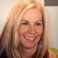 Julia Marie Email & Phone Number