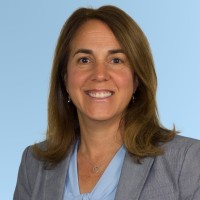 The Ashforth Company Employee Kim Depra's profile photo