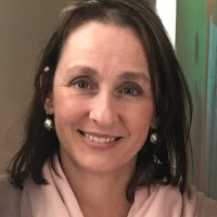 Phyllis Tobar Email & Phone Number