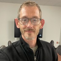 James Melzer Email & Phone Number