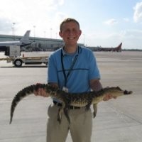 Devin Hedsand Email & Phone Number