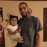 Fosdick Fulfillment Employee William Corres's profile photo