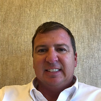 Greg Messer Email & Phone Number