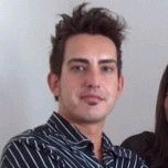 Dewald Smit Email & Phone Number