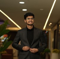 Satvik Ambati Email