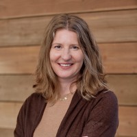 Hilary Hanbidge Email & Phone Number