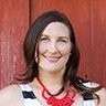 Jen Leibel Email & Phone Number