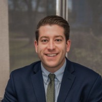ControlTouch Systems Employee Jake Groneck's profile photo