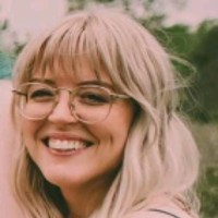 TimeTrak Systems, Inc. Employee Cheyanne M.'s profile photo