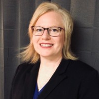 Julie Alt Email & Phone Number