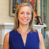 Beth Sanders Email & Phone Number