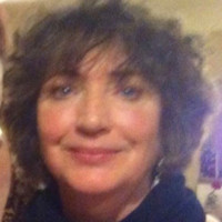 Care Provider Employee Sarita Woods's profile photo