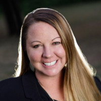 Jennifer Samples Email & Phone Number